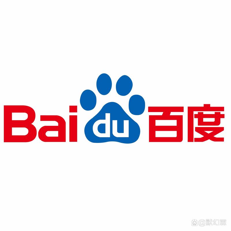 蜘蛛池日志数据挖掘