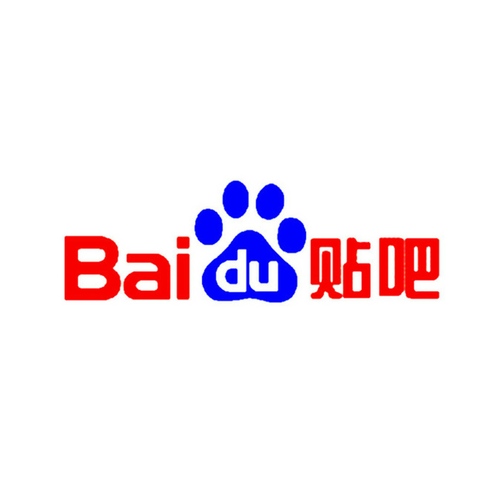 3d福彩app下载官网蜘蛛池与爬虫加密通信