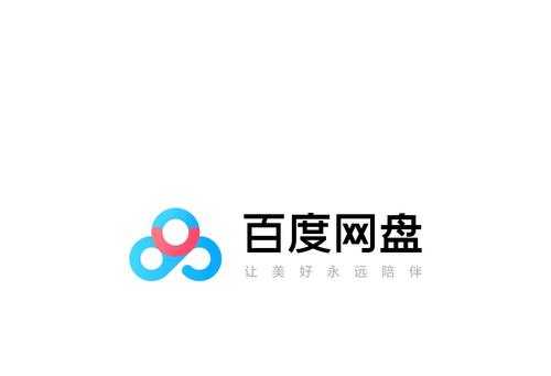 蜘蛛池参数动态处理